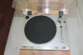 Грамофин JVC L-A21, снимка 6