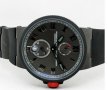  Мъжки луксозен часовник Ulysse Nardin Marine Chronometer Series “Blaktop”, снимка 2