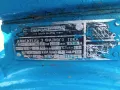 Електродвигател 320 KW, снимка 8