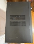 Ресийвър Technics SA-EX100, снимка 4
