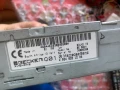 Becker be 6044 Sound 10 Мерцедес радио, снимка 5