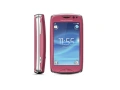 Sony Ericsson txt pro - Sony Ericsson CK15i, снимка 7