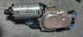 мотор задна чистачка за Волво XC70 2007-2014 31290787, снимка 1 - Части - 44549317