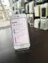 Apple iPhone 6S 128GB Rose Gold, снимка 2