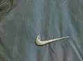 Мъжка грейка Nike гъши пух, снимка 4