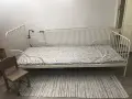 Детско легло от Икея, снимка 3