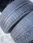 225 65 17 HANKOOK 4броя зимни , снимка 3