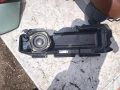 AUDI A6 C6 4F0 04-11 ГОВОРИТЕЛ ЗА ВРАТА ПРЕД ЛЯВ И ДЕСЕН BOSE, снимка 2