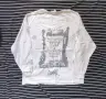 Luka Sabbat longsleeve , снимка 2