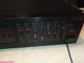 ПОРЪЧАН-SOUNDWAVE Q-1100 EQUALIZER-ВНОС SWISS 2009221125, снимка 6