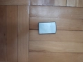 Оригинална бензинова запалка Zippo, снимка 3