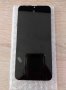 Дисплей и тъч скрийн за Samsung Galaxy M20 SM-M205F, снимка 1 - Резервни части за телефони - 38480014