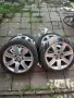 Останали части BMW e46 330i , снимка 9