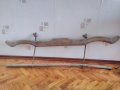 Хомути,яреми за впрягане на волове,100% автентичност., снимка 1
