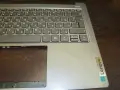 Lenovo Ideapad Pro 5-14AHP9 клавиатура чисто нова ОРИГИНАЛНА (КОД 13), снимка 2