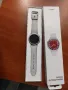 Galaxy Watch6 clasik, снимка 1
