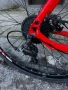 Шосеен Велосипед, снимка 4