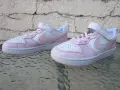 Детски маратонки Nike Court Borough Low Recraft, снимка 8