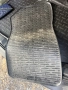 Гумена стелка BMW e87, снимка 1