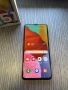 Перфектен! Samsung a51, снимка 2