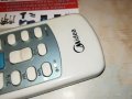 MIDEA CLIMA REMOTE 1206222157, снимка 5