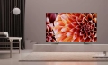 НАМАЛЕНИЕ! Премиум Телевизор Sony Bravia 55XF9005 – Перфектно състояние, снимка 1