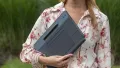 Lenovo Tab Extreme Нов!, снимка 4