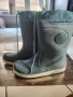 Детски гумени ботуши Pepperts номер 35 , снимка 3