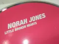 NORAH JONES-CD+ПЛАКАТ-ВНОС ГЕРМАНИЯ 2602251529, снимка 17