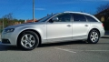 Audi A4 B8 2.0 TDI Multitronic , снимка 3