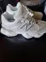 Обувки New Balance 9060, снимка 2