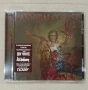 CD за продан (Cannibal Corpse - Red Before Black), снимка 1