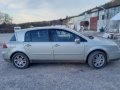 Renault Vel Satis 2.2 D на части, снимка 2