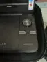 Портативен DVD плейър Philips PD7015/12, снимка 6