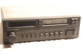 BLAUPUNKT HAMBURG SQM 23 АВТО РАДИО КАСЕТОФОН., снимка 8