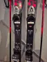 Ски Rossignol Hero-150см., снимка 3