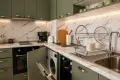Луксозен Азур Панорама | Плаж, басейни, СПА и панорамни гледки, снимка 10