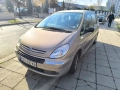Ситроен Ксара Пикасо 1.6hdi Citroen , снимка 11