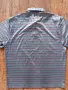 Under Armour men's t-shirt - мъжка тениска р-р XL, снимка 6