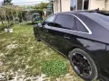 Бартер за парцел ауди А8 L 4.2 FSI, снимка 7