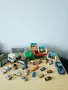 Стари играчки за колекция, снимка 2