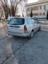 Ford Focus 1.8TDI 90hp Clima-Отличен!, снимка 6
