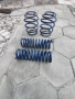 Комплект пружини за jeep liberty, снимка 1