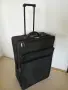 Голям куфар Stratic / Suitcase , снимка 2