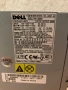 DELL L305P-00 305-WATT , снимка 3