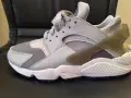 Nike Air нови 42н., снимка 1