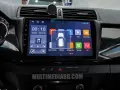 Skoda Fabia 3 2015 - 2019 Мултимедия Навигация Android, снимка 3