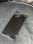 Samsung A5 16GB, снимка 3