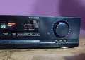 Sherwood ES-5030R, снимка 4