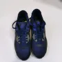 Nike Air Max 90 маратонки , снимка 2